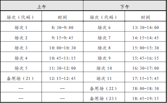 (yng)W(xu)ԺϢ̌W(xu)Ժ20196(j)(bo)r(sh)g