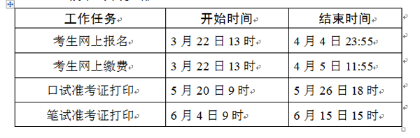 ꎹW(xu)Ժо20196ӢZ(y)(j)ԇ(bo)r(sh)g