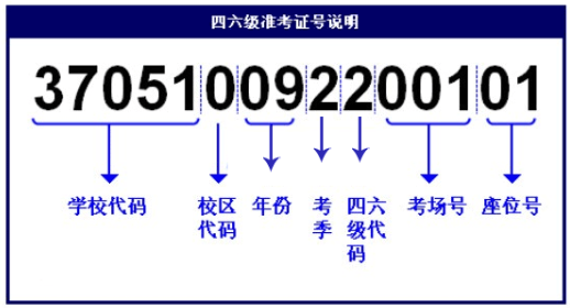 20209ӢZ(j)(zhn)C̖(ho)ôk