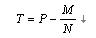 2008r(ji)Ӌ(j)r(ji)cơ¹(ji)Ҫc(din)()