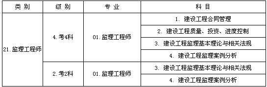 2010O(jin)̎(bo)r(sh)g121827