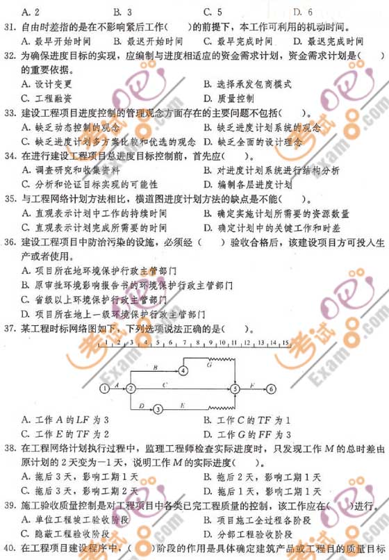 2010һ쎟(xing)Ŀ(qun)ģM}