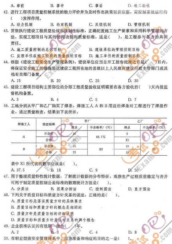 2010һ쎟(xing)Ŀ(qun)A(y)y}(4)