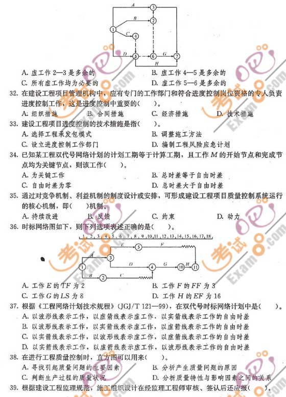 2010һ쎟(xing)Ŀ(qun)A(y)y}(8)