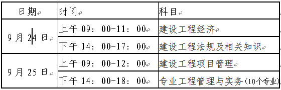 Kʡֱ2011һ(j)쎟ԇ(bo)֪ͨ