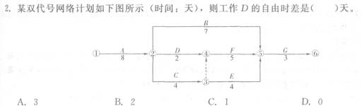 2012һ쎟ԇ(xing)Ŀ}c(din)24