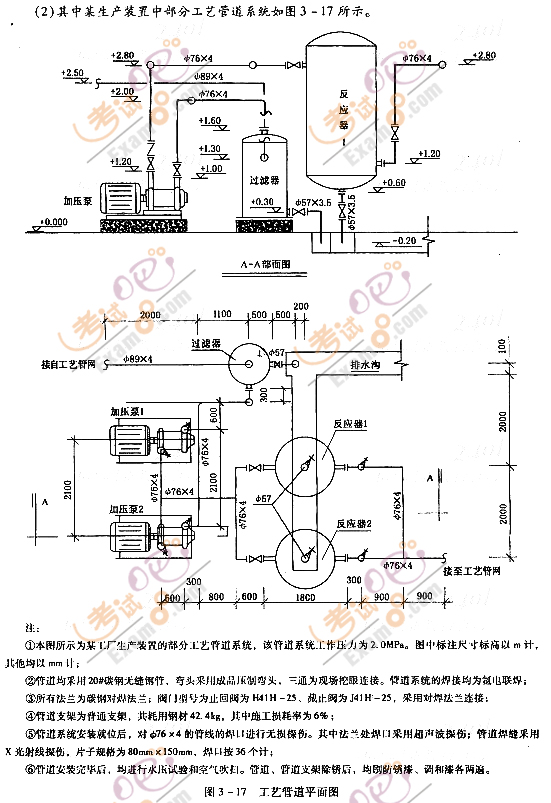 2012r̎^P(gun)}(16)