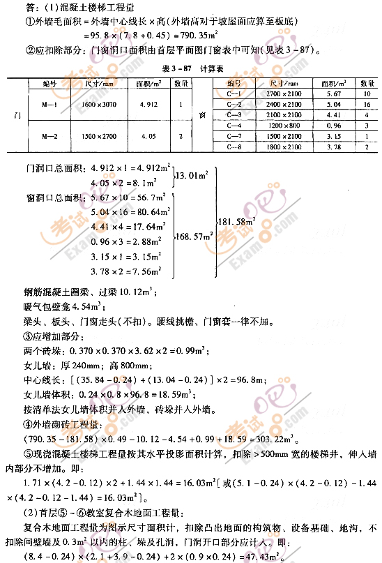 2012r̎^P}(20)