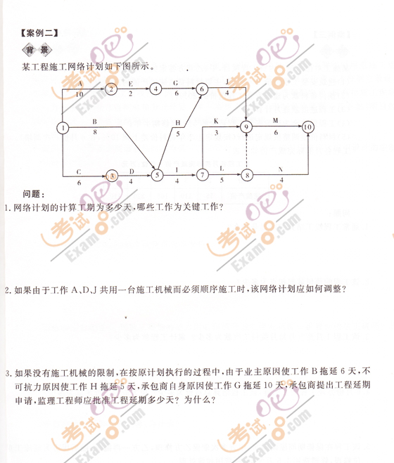 2012(j)쎟̡ǰѺ}()