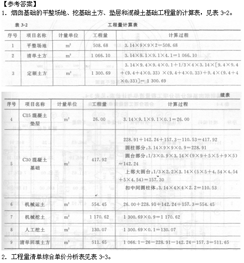 2013r̎(jng)}()