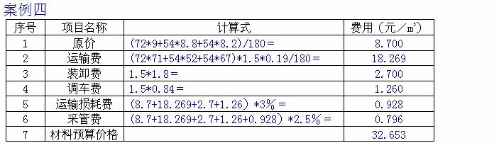 2013Ĵr(ji)TԇI(y)}