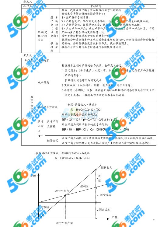 2014һ(j)쎟̽(jng)(j)֪R(sh)c(din)