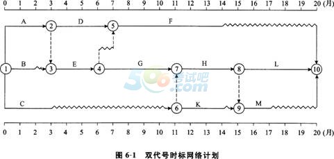 2017O(jin)̎ԇ(qing)ԇ}(2)