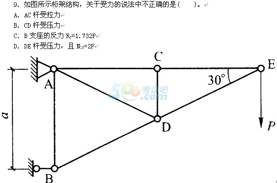 2015һ(j)쎟̡Ҫc(din)(1)