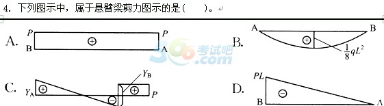 2015һ(j)쎟̡Ҫc(din)(1)