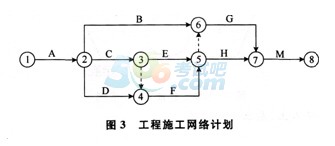 2015һ(j)쎟̡_̾(ڶ)