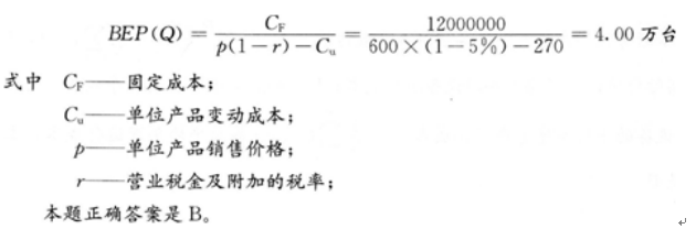 2015һ(j)쎟̽(jng)(j)ǰA(y)y(c)()