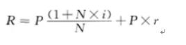 2015һ쎟̽(jng)(j)ǰA(y)y()