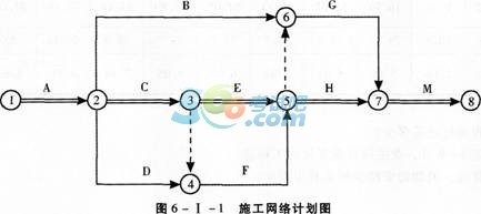 2015r(ji)̎}(ڶ)