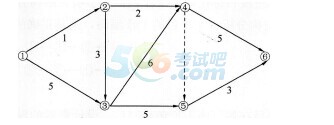 2016(j)쎟ʩl}3