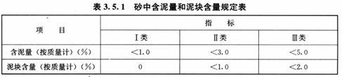 2016r̡̎}()