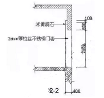 2016r(ji)̎}()