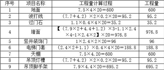 2016r(ji)̎}()