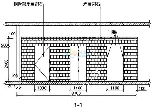 2017r(ji)¹(ji)c(din)(x)}:Ӌ(j)cӋ(j)r(ji)