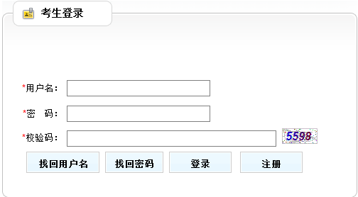 2018(j)쎟(bo)_ͨ?c(din)M(jn)