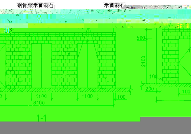 2018r(ji)̎c(din)Y(ji)Ӌ(j)cӋ(j)r(ji)