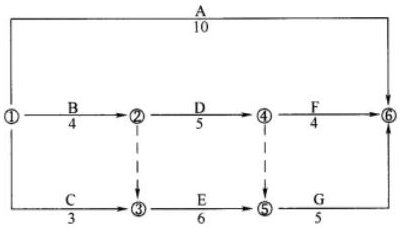 2018r̎rc(din)(x):W(wng)j(lu)Ӌrg(sh)Ӌ