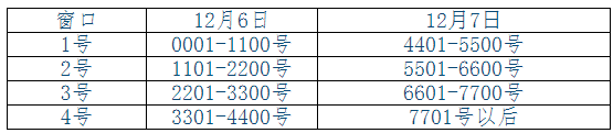 2018갲պϷʶ쎟ϸCI(lng)ȡrg