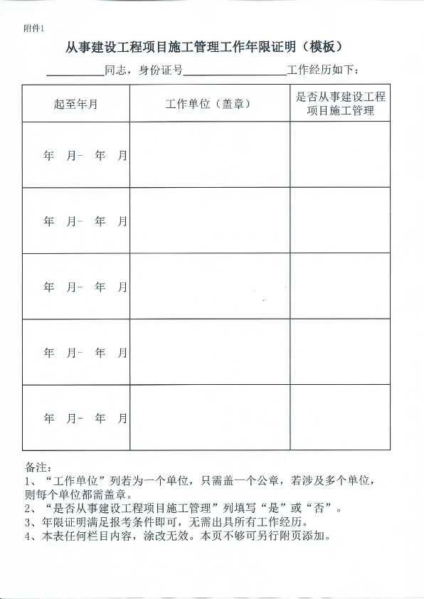 2019Fݶ쎟(zh)I(y)Yԇ(w)֪ͨ