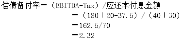 r̎f}죺rÿһv(05.20)