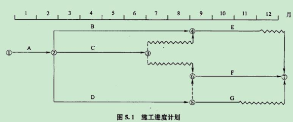 2019һr̎俼}6