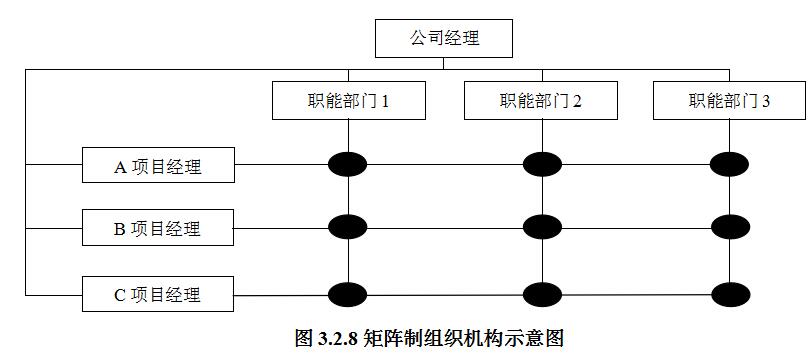 2020һ(j)r(ji)̎r(ji)俼vxµڶ(ji)