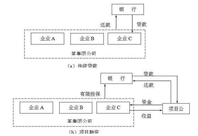 2020һ(j)r(ji)̎r(ji)俼vxµڶ(ji)