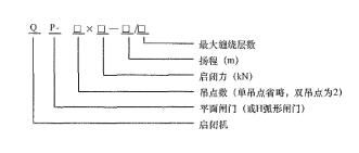 2020ˮˮ늡c(din)(x)}ˮˮ늹wʩ