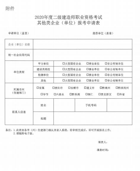 F2020(j)쎟ԇ(bo)ȹ֪ͨ