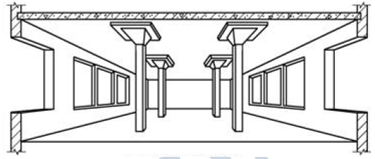 2021һr̡̎cF(xin)䓽ǰ