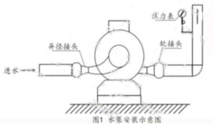 202012¶쎟C늹̡}Ѹ