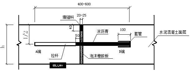 202012¶(j)쎟̡}(ȫ)