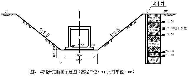 202012¶(j)쎟̡}(ȫ)