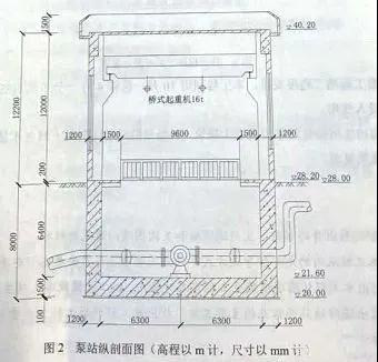 202012¶쎟ˮˮ늡}Ѹ