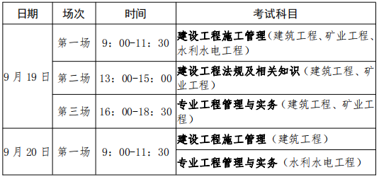 F2021쎟һԇrg