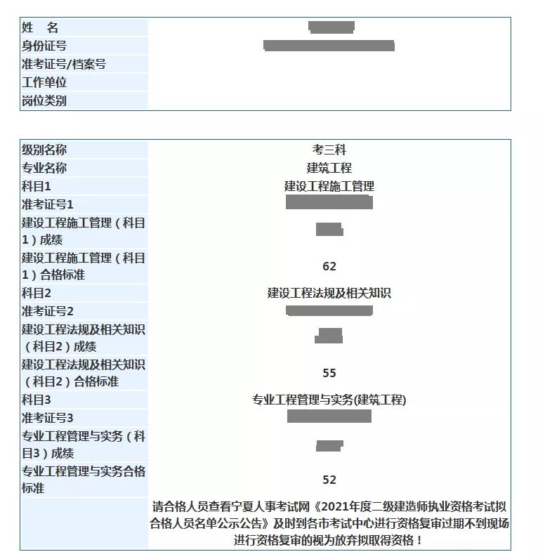 2021쎟ԇϸ?jn)?sh)ѹ