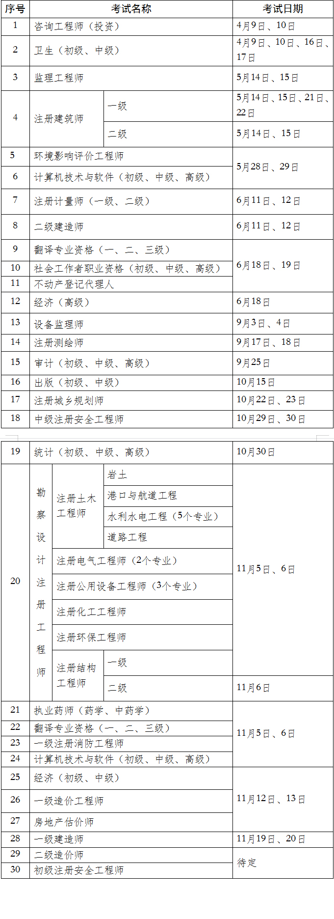 2022(j)쎟ԇr(sh)g61112