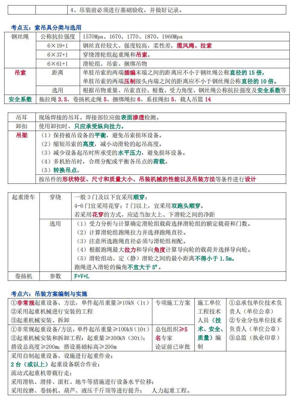 2024һ(j)쎟ԇC(j)늹̌(sh)(w)W(xu)ԹPӛR