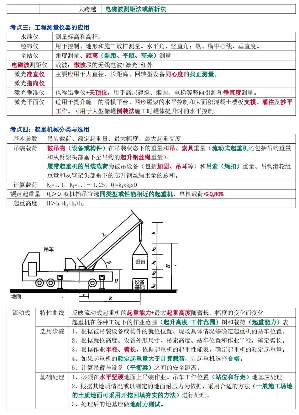 2024һ(j)쎟ԇC(j)늹̌(sh)(w)W(xu)ԹPӛR