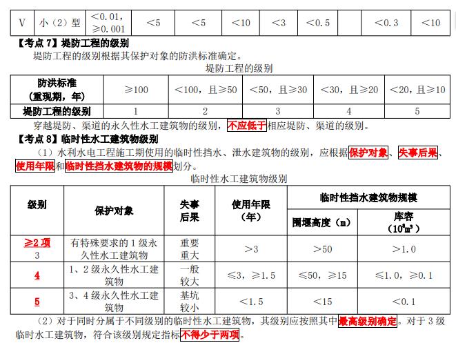 2025쎟ԇˮˮ늡c(din)3